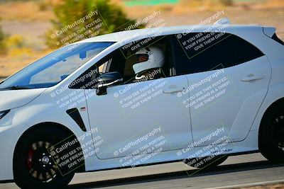 media/Oct-26-2025-West Coast Racing (Sun) [[131b992cb6]]/Blue Group/Session 1 (Turn 4b)/